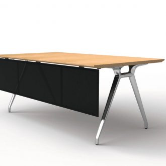 VERSA by Wilkhahn 003